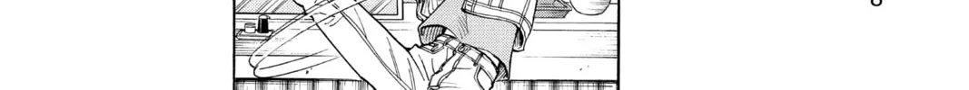 Read Yakitate!! Japan chapter 16 image 9 on Lezhin