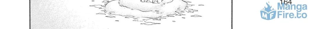 Read Yakitate!! Japan chapter 161 image 5 on Lezhin