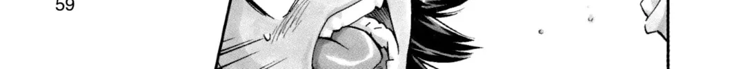 Read Yakitate!! Japan chapter 166 image 1 on Lezhin