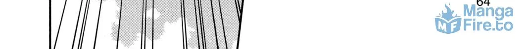 Read Yakitate!! Japan chapter 166 image 11 on Lezhin