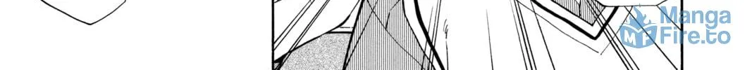 Read Yakitate!! Japan chapter 166 image 17 on Lezhin