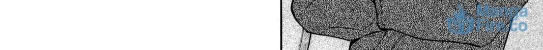 Read Yakitate!! Japan chapter 166 image 23 on Lezhin