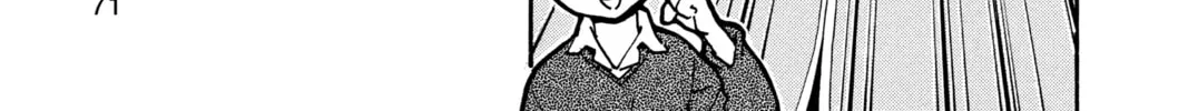 Read Yakitate!! Japan chapter 166 image 25 on Lezhin