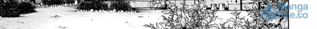 Read Yakitate!! Japan chapter 166 image 29 on Lezhin
