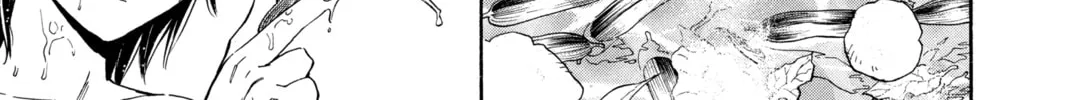 Read Yakitate!! Japan chapter 166 image 33 on Lezhin