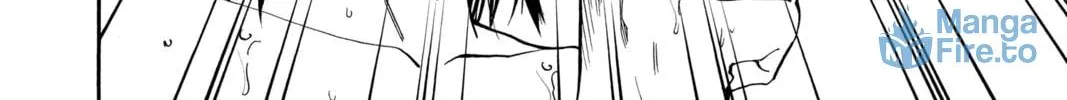 Read Yakitate!! Japan chapter 166 image 35 on Lezhin