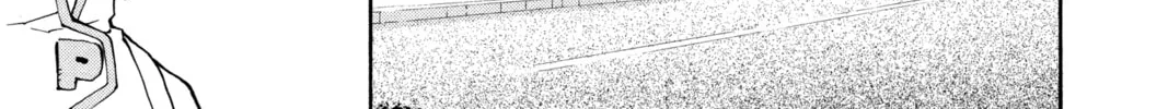 Read Yakitate!! Japan chapter 166 image 9 on Lezhin