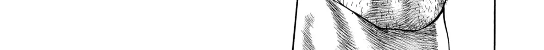 Read Yakitate!! Japan chapter 17 image 3 on Lezhin