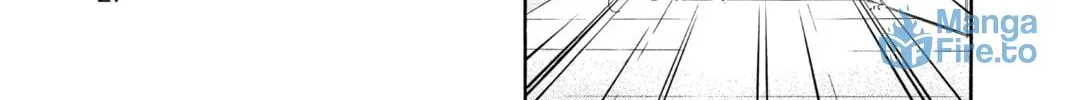Read Yakitate!! Japan chapter 17 image 5 on Lezhin