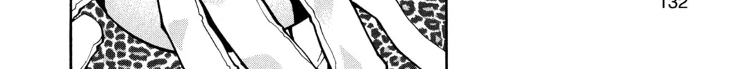 Read Yakitate!! Japan chapter 170 image 3 on Lezhin