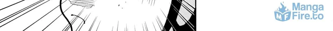 Read Yakitate!! Japan chapter 170 image 5 on Lezhin