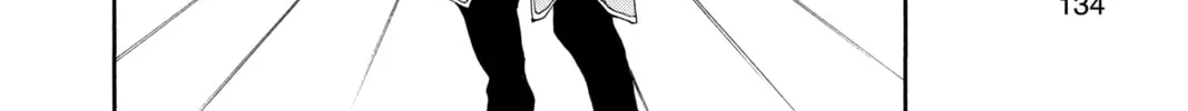 Read Yakitate!! Japan chapter 170 image 7 on Lezhin