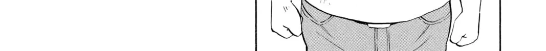 Read Yakitate!! Japan chapter 173 image 3 on Lezhin