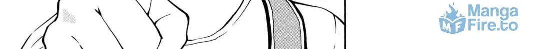 Read Yakitate!! Japan chapter 174 image 5 on Lezhin