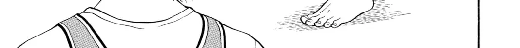 Read Yakitate!! Japan chapter 175 image 15 on Lezhin