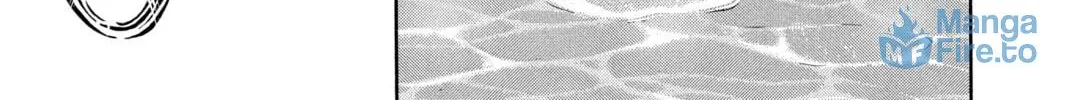 Read Yakitate!! Japan chapter 175 image 17 on Lezhin