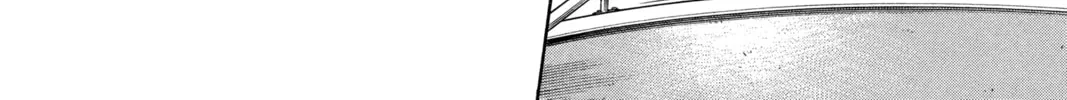 Read Yakitate!! Japan chapter 175 image 19 on Lezhin