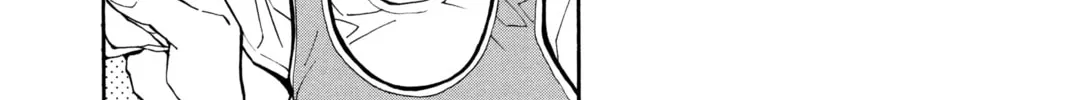 Read Yakitate!! Japan chapter 175 image 27 on Lezhin