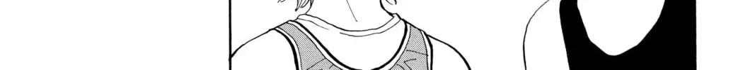 Read Yakitate!! Japan chapter 175 image 3 on Lezhin
