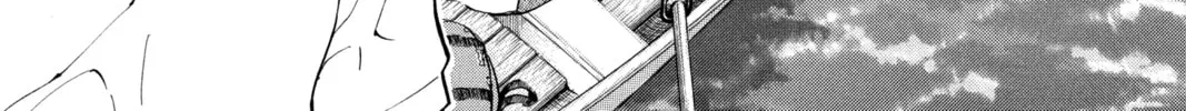 Read Yakitate!! Japan chapter 175 image 7 on Lezhin