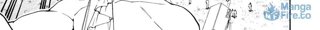 Read Yakitate!! Japan chapter 176 image 5 on Lezhin
