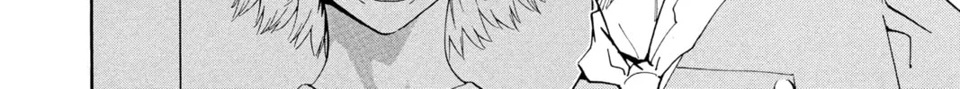 Read Yakitate!! Japan chapter 176 image 7 on Lezhin