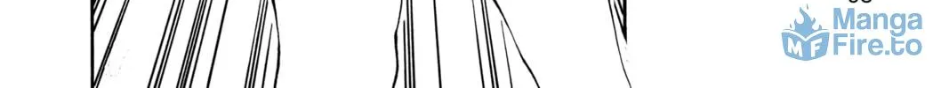 Read Yakitate!! Japan chapter 178 image 11 on Lezhin