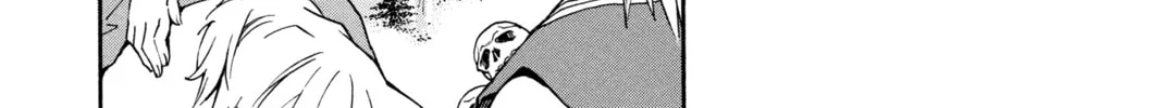 Read Yakitate!! Japan chapter 178 image 13 on Lezhin