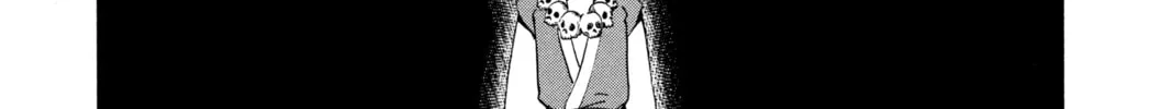Read Yakitate!! Japan chapter 178 image 37 on Lezhin