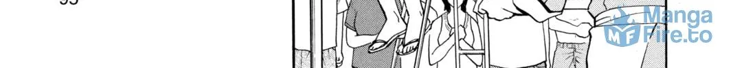 Read Yakitate!! Japan chapter 178 image 5 on Lezhin