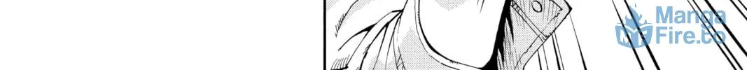 Read Yakitate!! Japan chapter 18 image 35 on Lezhin