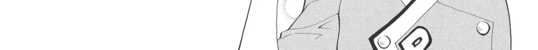 Read Yakitate!! Japan chapter 185 image 7 on Lezhin