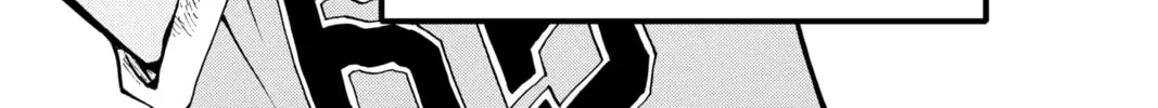 Read Yakitate!! Japan chapter 19 image 3 on Lezhin
