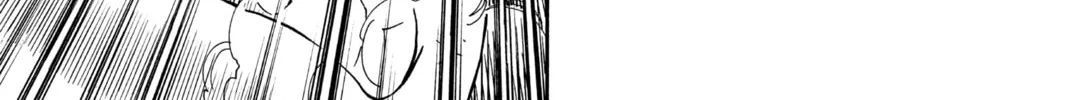 Read Yakitate!! Japan chapter 19 image 33 on Lezhin
