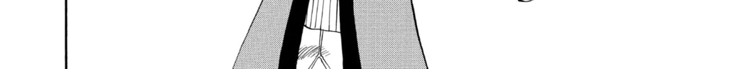 Read Yakitate!! Japan chapter 19 image 7 on Lezhin