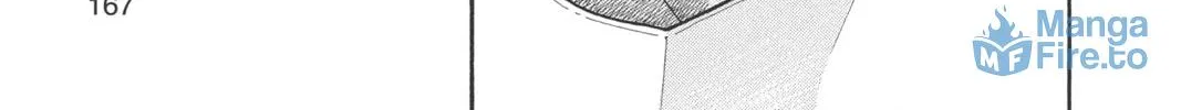 Read Yakitate!! Japan chapter 191 image 29 on Lezhin