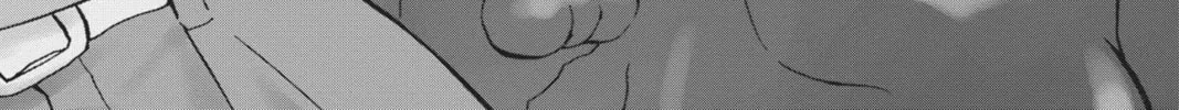 Read Yakitate!! Japan chapter 191 image 3 on Lezhin