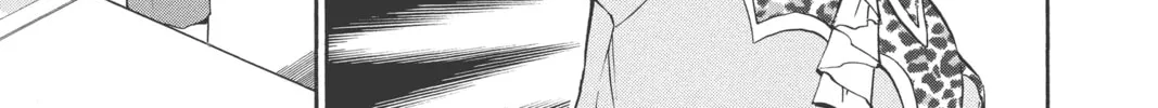 Read Yakitate!! Japan chapter 191 image 33 on Lezhin