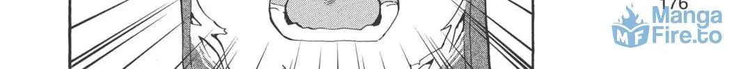 Read Yakitate!! Japan chapter 191 image 47 on Lezhin