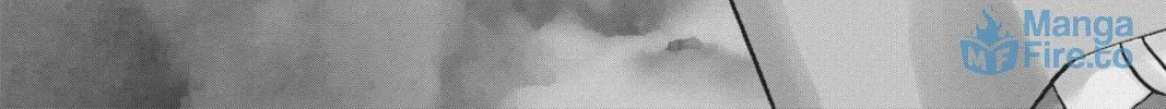 Read Yakitate!! Japan chapter 191 image 5 on Lezhin