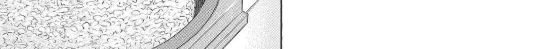 Read Yakitate!! Japan chapter 191 image 9 on Lezhin