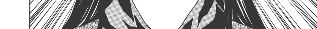 Read Yakitate!! Japan chapter 196 image 3 on Lezhin