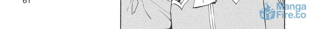 Read Yakitate!! Japan chapter 196 image 5 on Lezhin