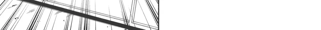 Read Yakitate!! Japan chapter 199 image 9 on Lezhin