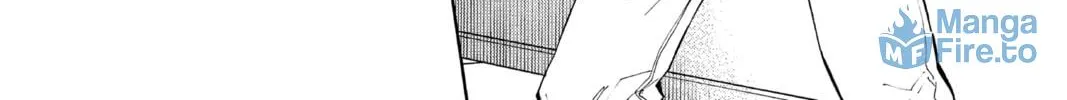 Read Yakitate!! Japan chapter 2 image 11 on Lezhin