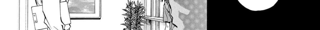 Read Yakitate!! Japan chapter 2 image 19 on Lezhin