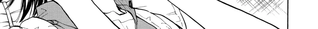 Read Yakitate!! Japan chapter 2 image 21 on Lezhin