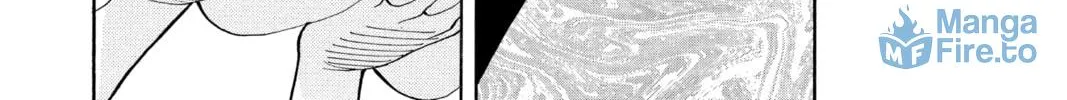 Read Yakitate!! Japan chapter 2 image 35 on Lezhin