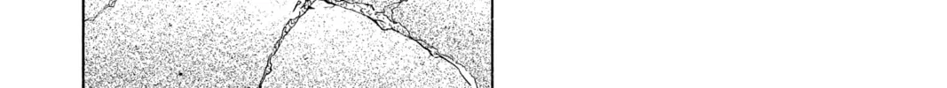 Read Yakitate!! Japan chapter 2 image 49 on Lezhin