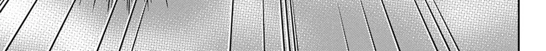 Read Yakitate!! Japan chapter 2 image 61 on Lezhin